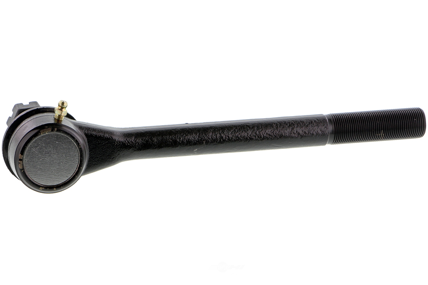 MEVOTECH - Steering Tie Rod End (Front Inner) - MEV MES3123L