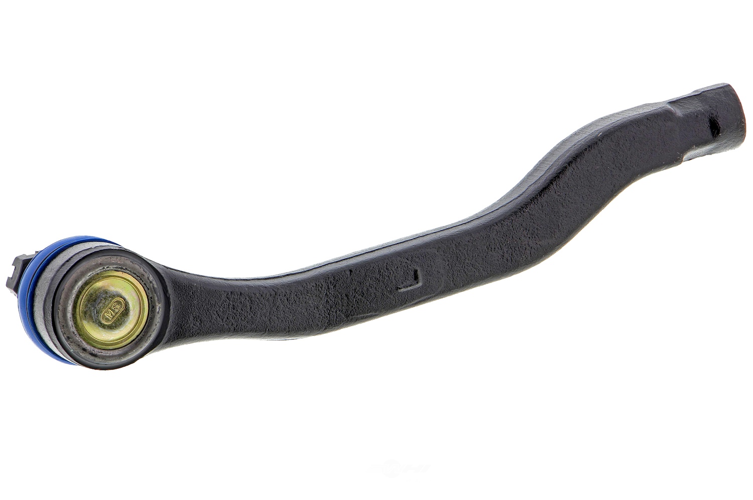 MEVOTECH - Steering Tie Rod End (Front Left Outer) - MEV MES3153