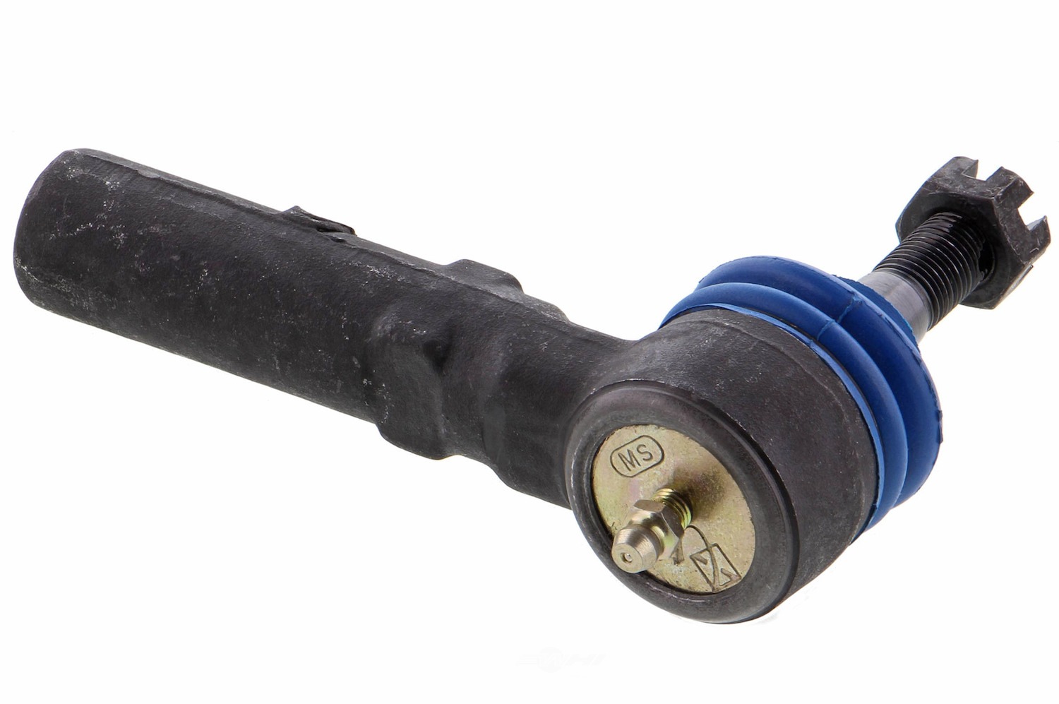 MEVOTECH - Steering Tie Rod End (Front Outer) - MEV MES3173RL