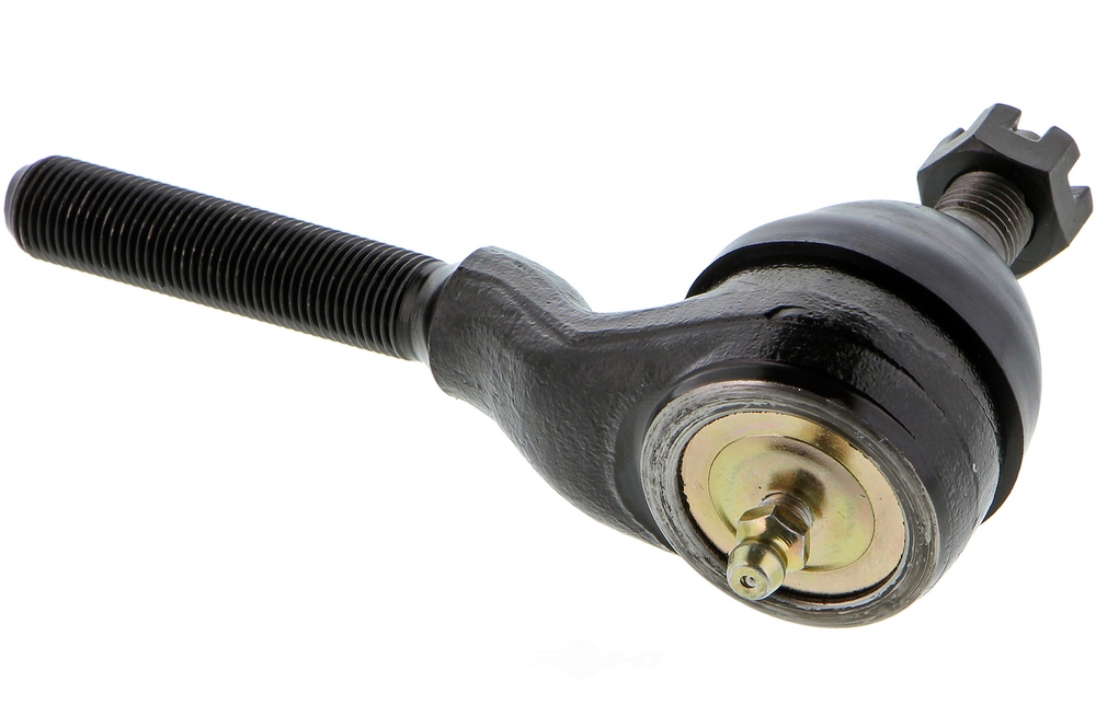 MEVOTECH - Steering Tie Rod End (Front Outer) - MEV MES317L
