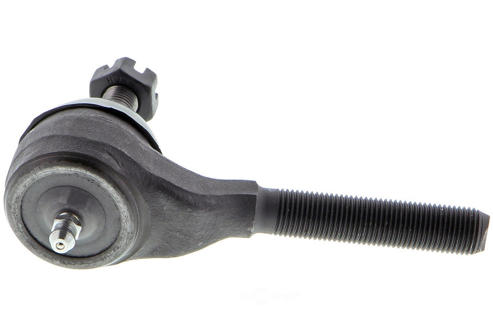 MEVOTECH - Steering Tie Rod End (Front Inner) - MEV MES317R