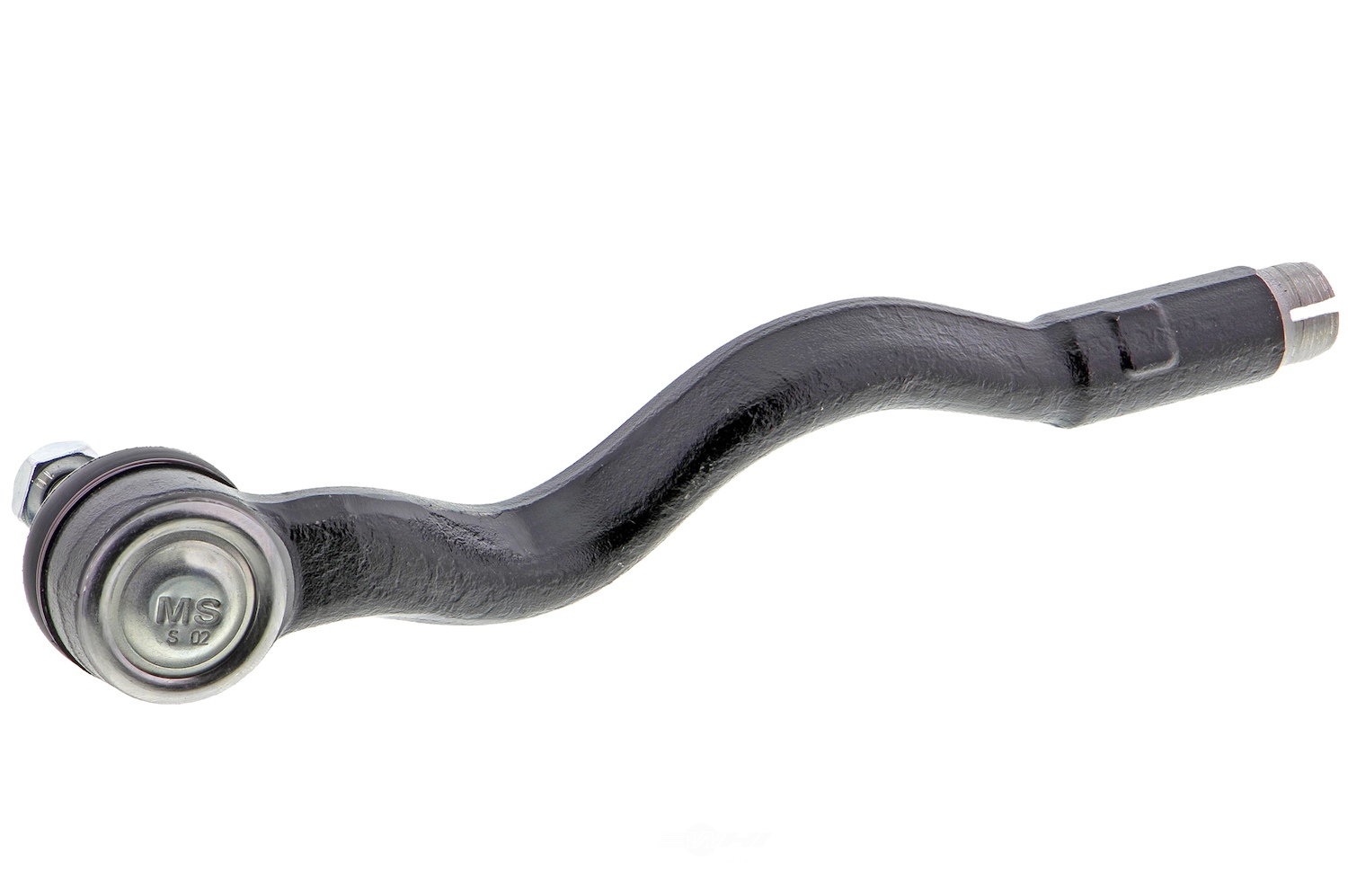 MEVOTECH - Steering Tie Rod End (Front Right Outer) - MEV MES3188