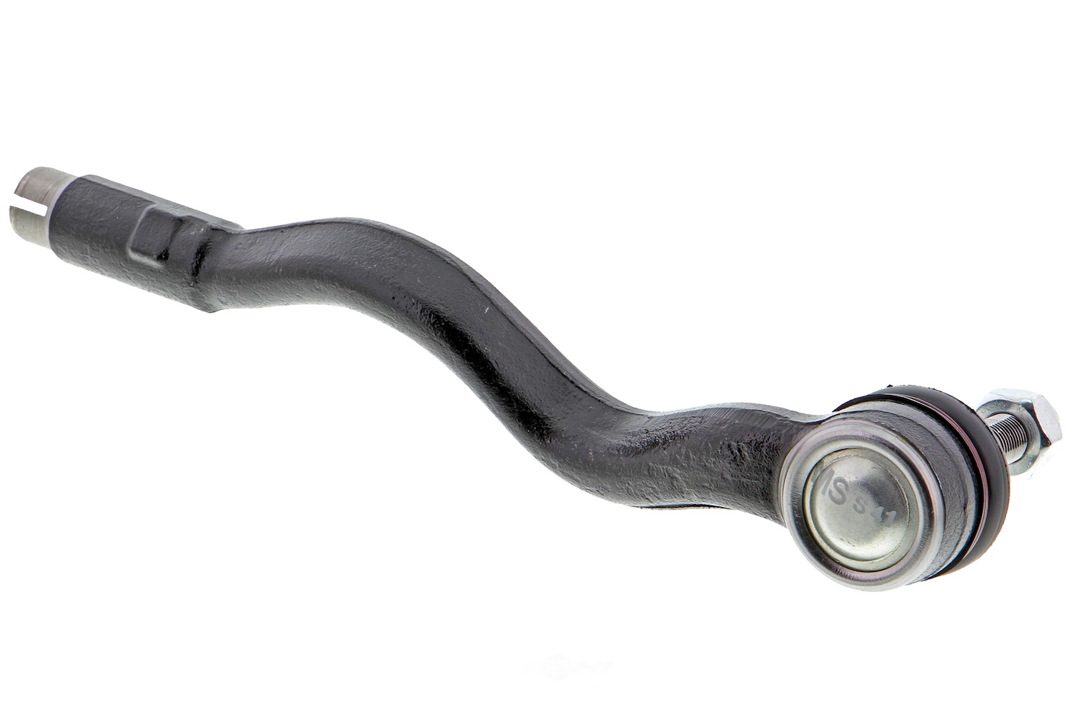 MEVOTECH - Steering Tie Rod End (Front Left Outer) - MEV MES3189