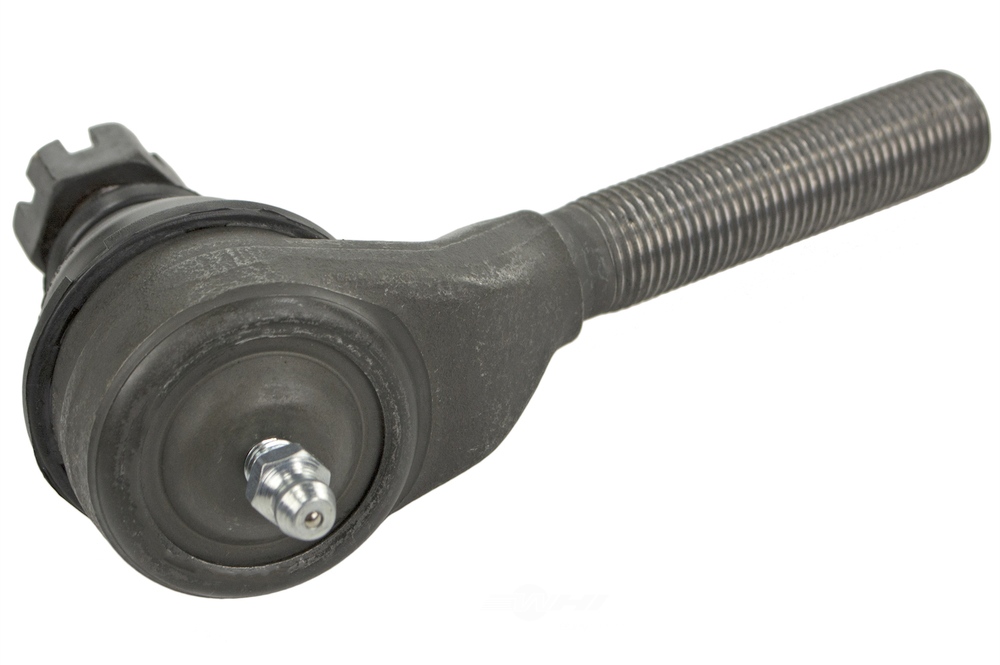 MEVOTECH - Steering Tie Rod End (Front Inner) - MEV MES319L