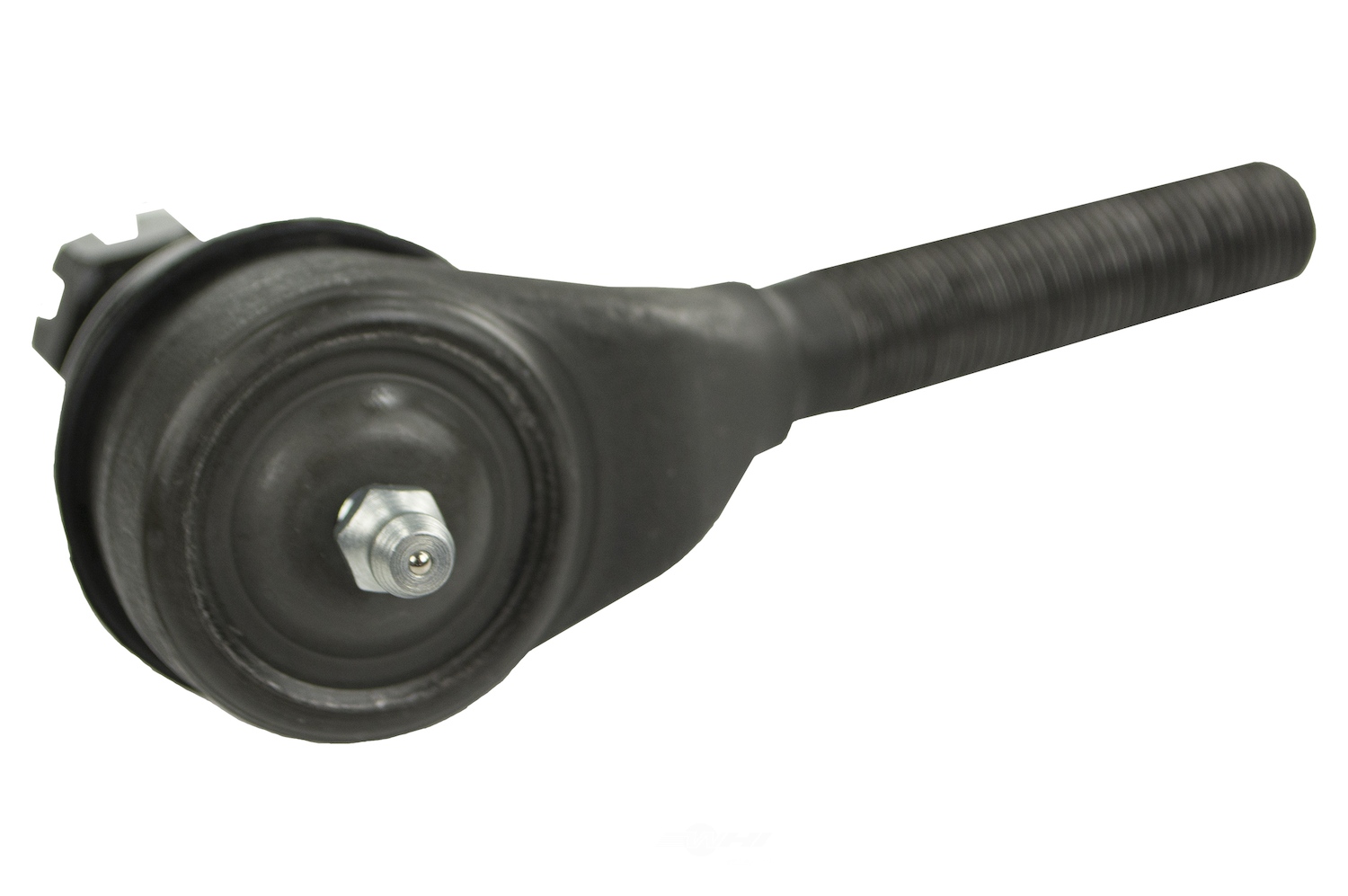 MEVOTECH - Steering Tie Rod End (Front Outer) - MEV MES319R