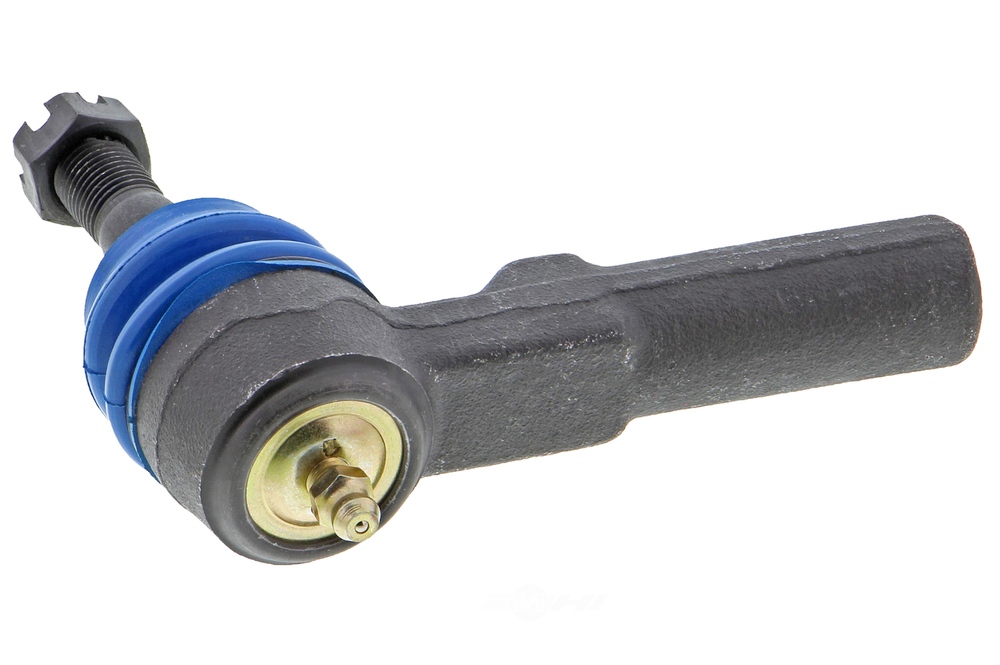 MEVOTECH - Steering Tie Rod End (Front Outer) - MEV MES3242RL