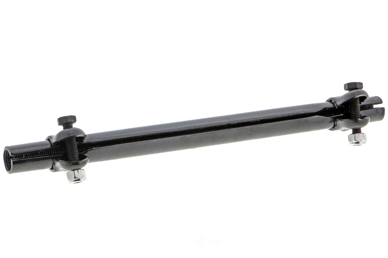 MEVOTECH - Steering Tie Rod End Adjusting Sleeve (Front) - MEV MES3311S
