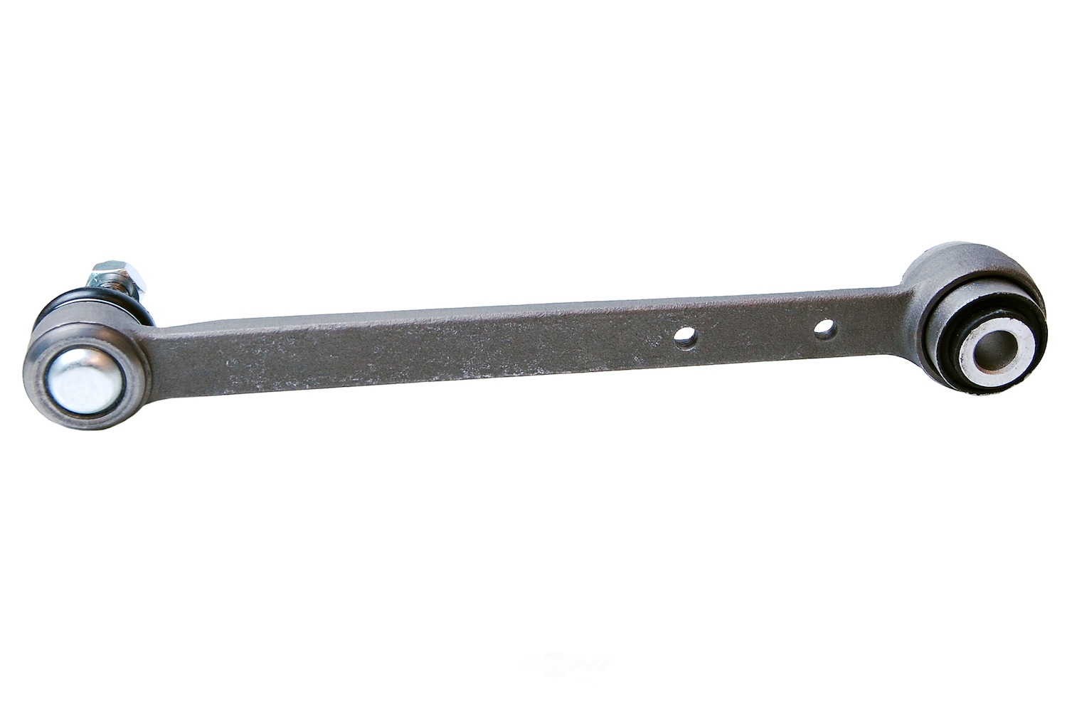 MEVOTECH - Steering Tie Rod End (Rear Outer) - MEV MES3327
