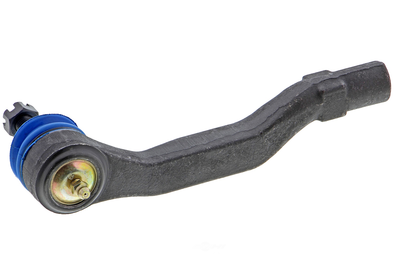 MEVOTECH - Steering Tie Rod End (Front Right Outer) - MEV MES3331R