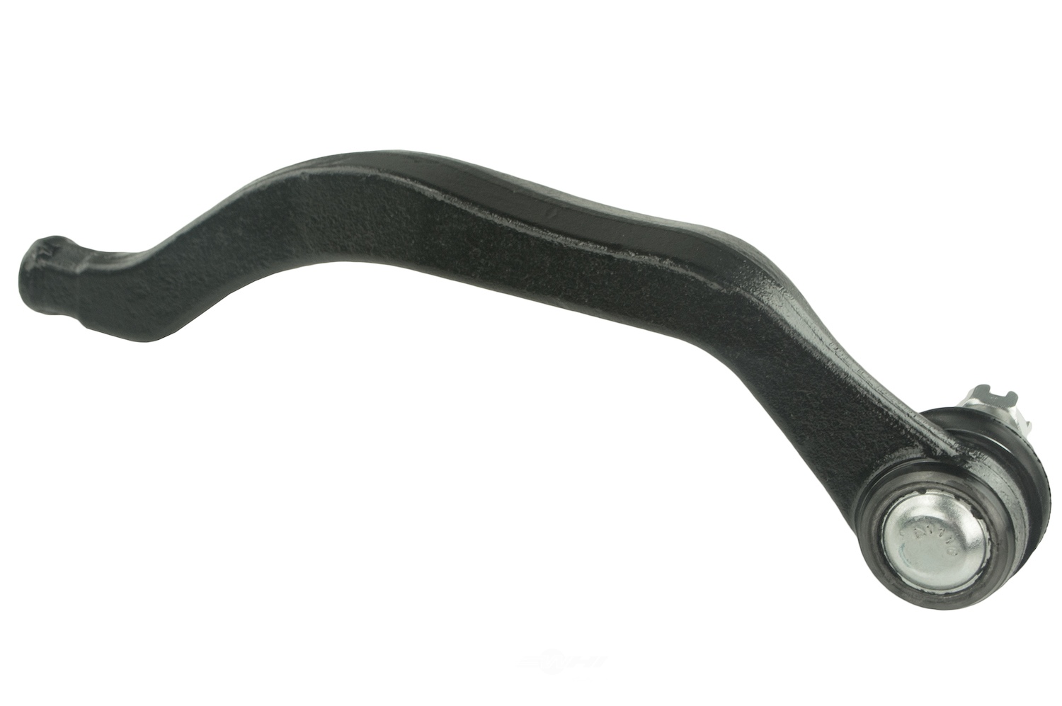 MEVOTECH - Steering Tie Rod End (Front Left Outer) - MEV MES3352
