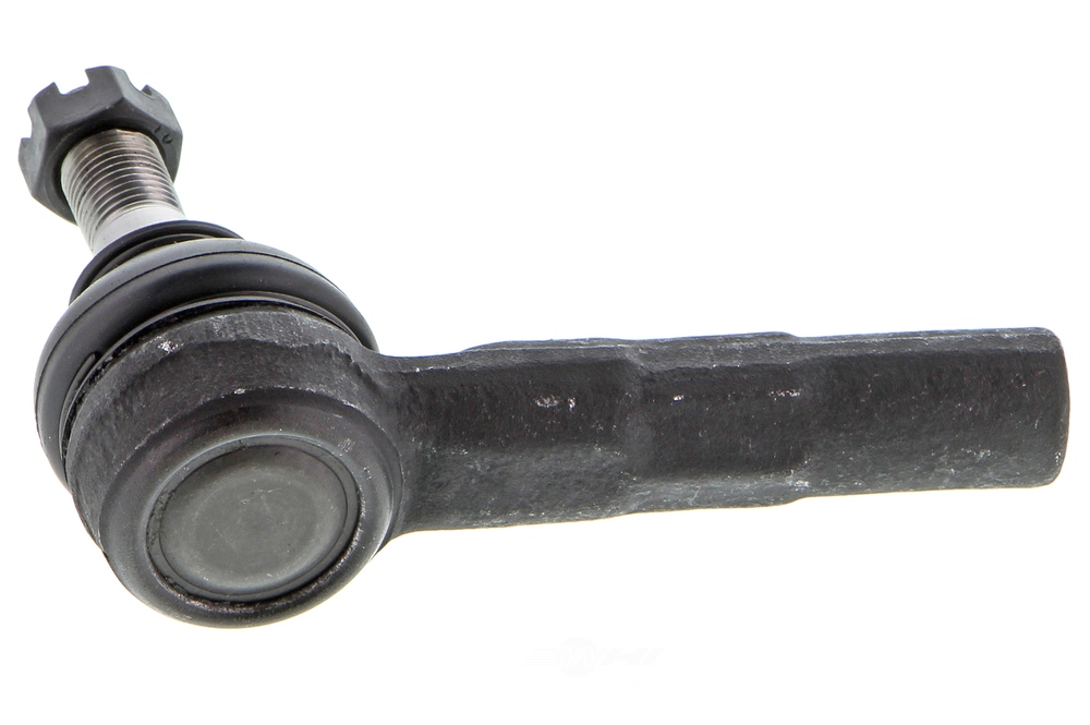MEVOTECH - Steering Tie Rod End (Front Outer) - MEV MES3353RL