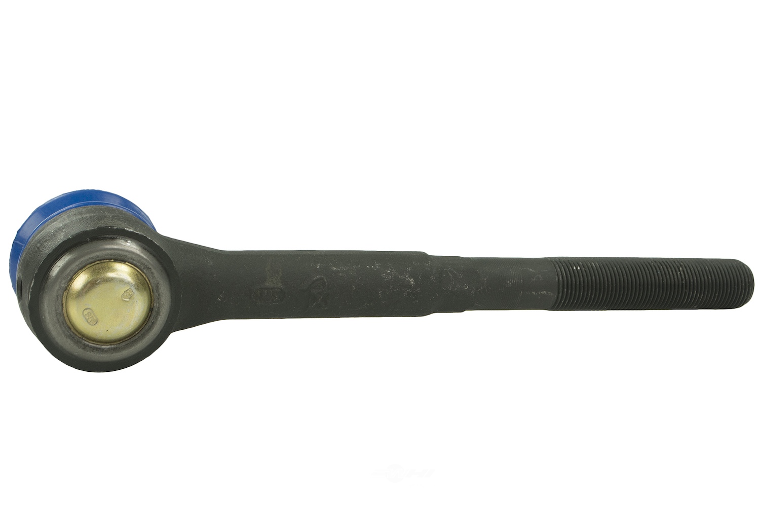 MEVOTECH - Steering Tie Rod End (Front Left Inner) - MEV MES3365T