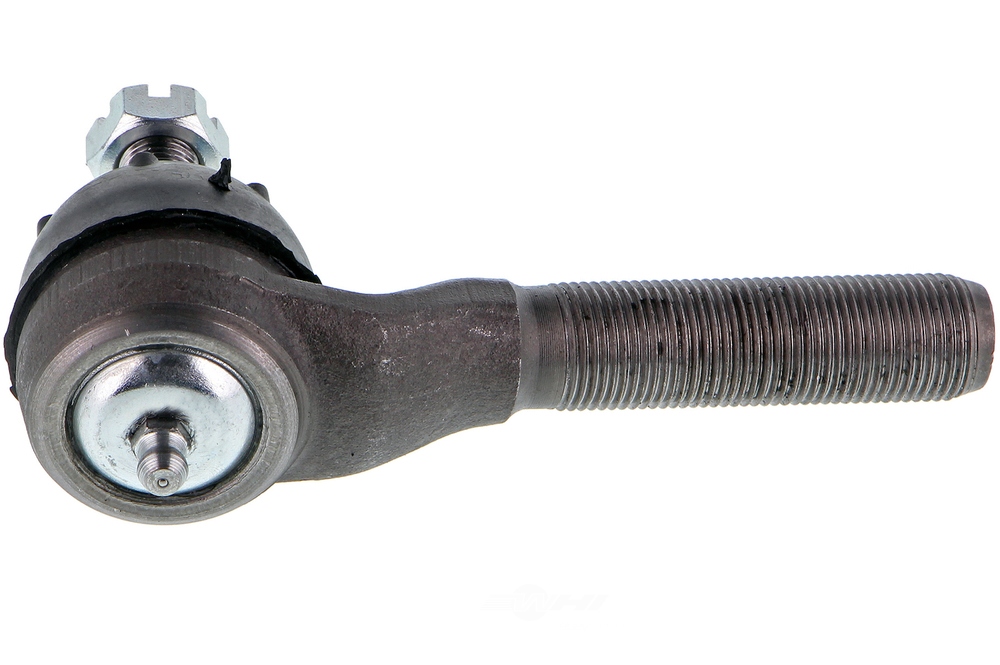 MEVOTECH - Steering Tie Rod End (Front Outer) - MEV MES336R