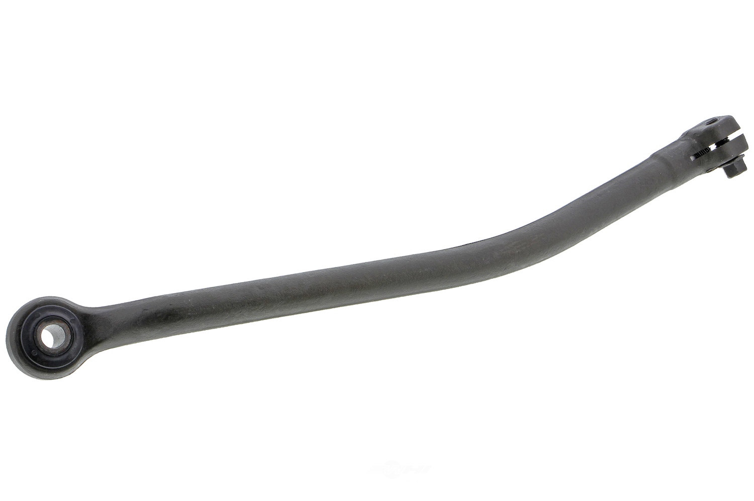 MEVOTECH - Steering Tie Rod End (Front Left Inner) - MEV MES3371