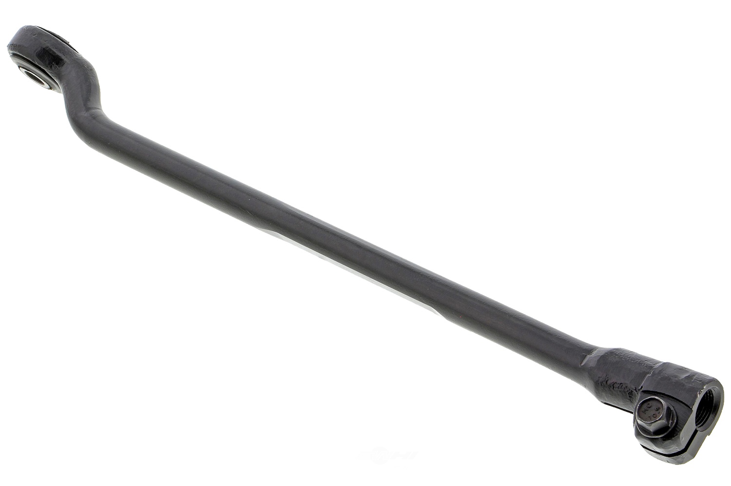 MEVOTECH - Steering Tie Rod End (Front Right Inner) - MEV MES3372