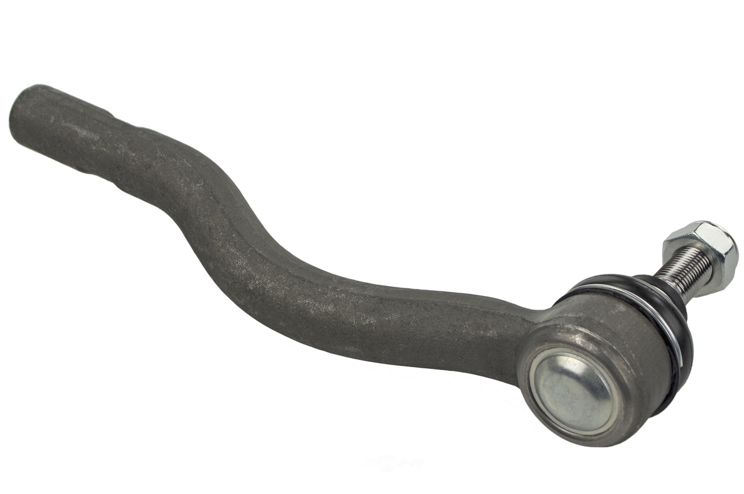MEVOTECH - Steering Tie Rod End (Front Left Outer) - MEV MES3382