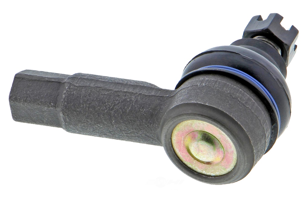 MEVOTECH - Steering Tie Rod End (Front Outer) - MEV MES3419