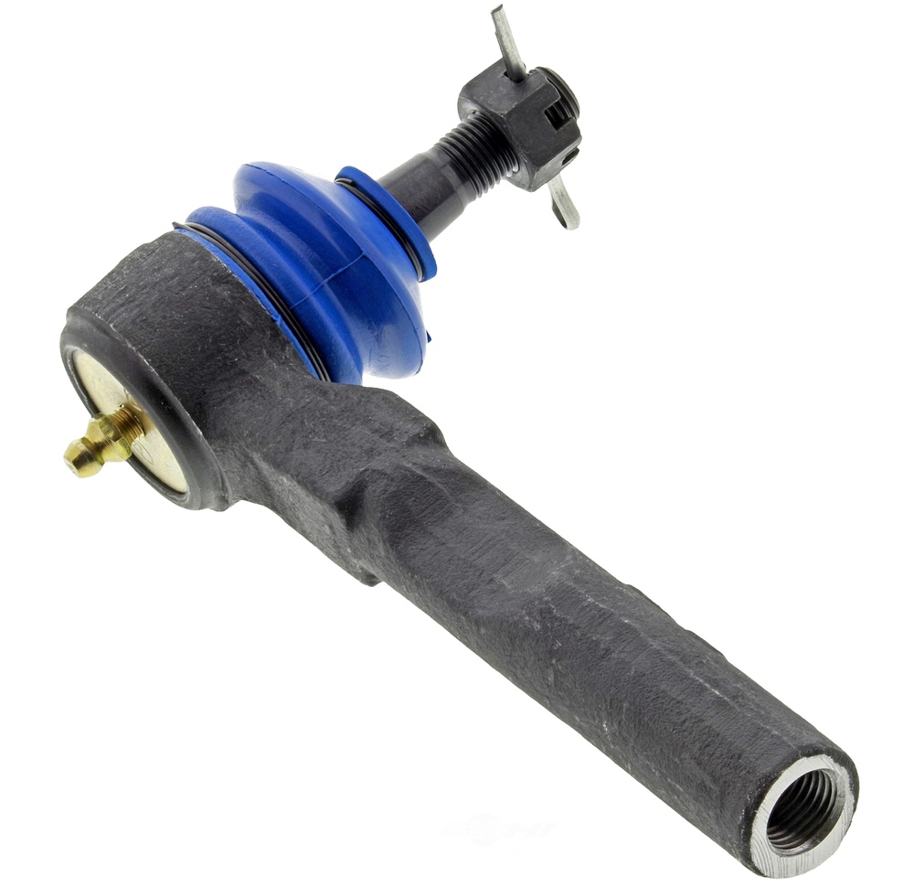 MEVOTECH - Steering Tie Rod End (Front Outer) - MEV MES3455