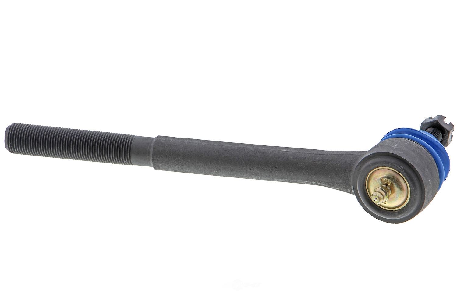 MEVOTECH - Steering Tie Rod End (Front Outer) - MEV MES3462