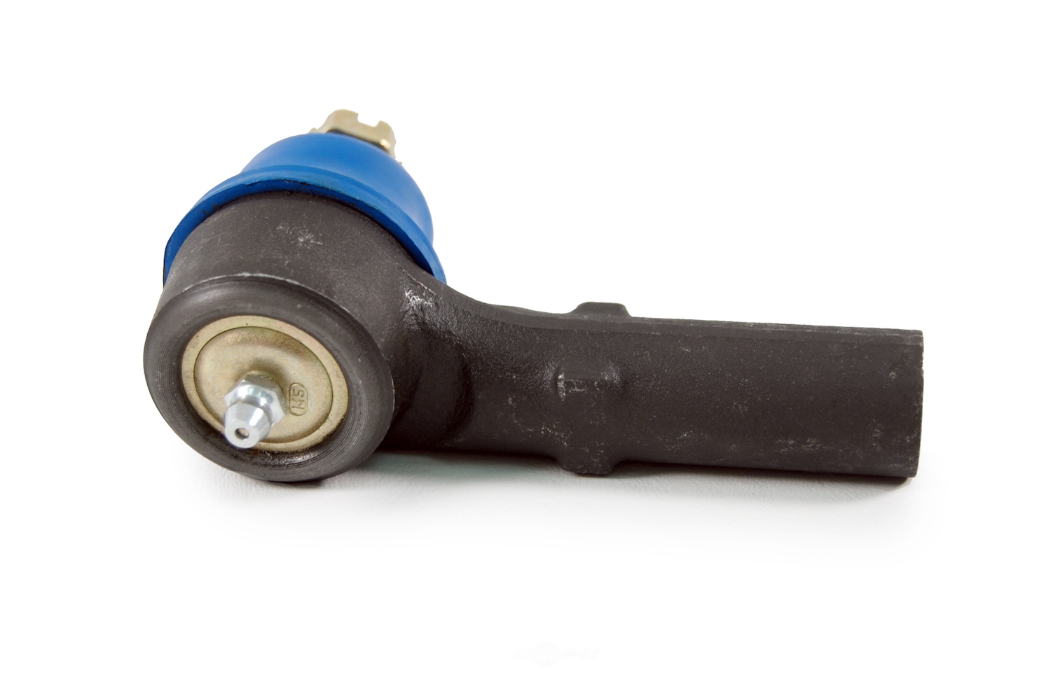 MEVOTECH - Steering Tie Rod End (Front Right Outer) - MEV MES3471