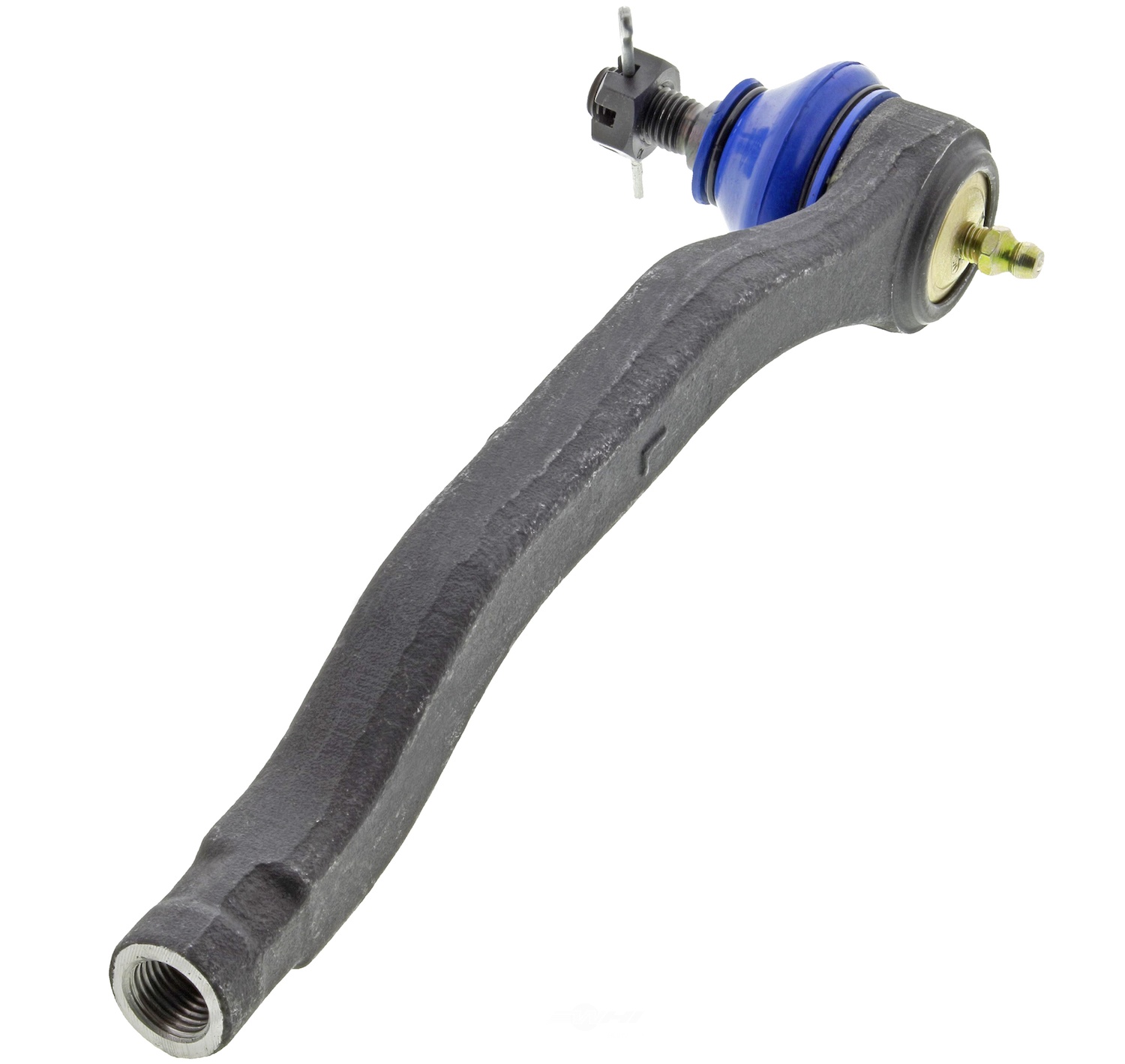 MEVOTECH - Steering Tie Rod End (Front Left Outer) - MEV MES3490
