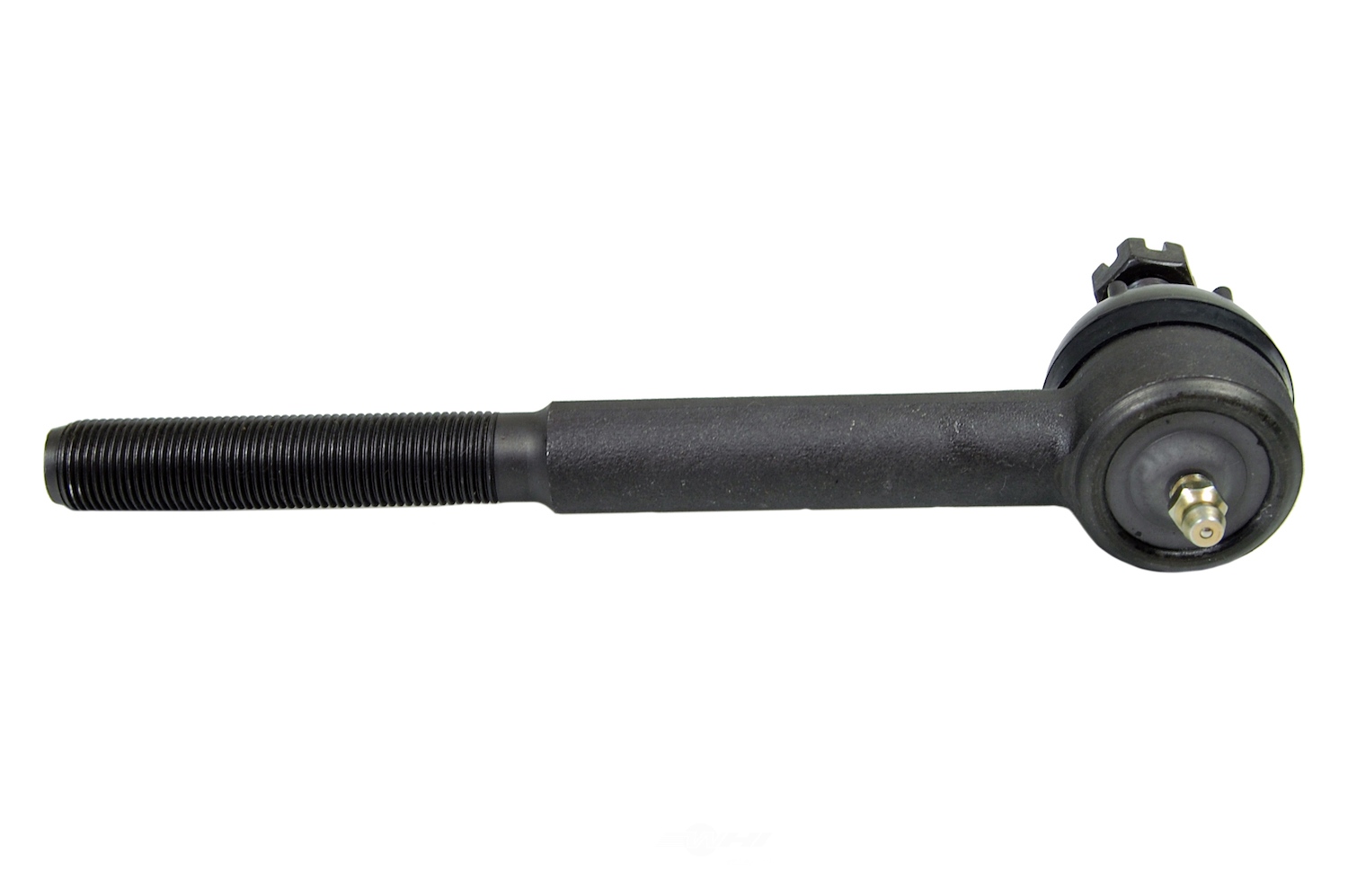 MEVOTECH - Steering Tie Rod End (Front Outer) - MEV MES350L