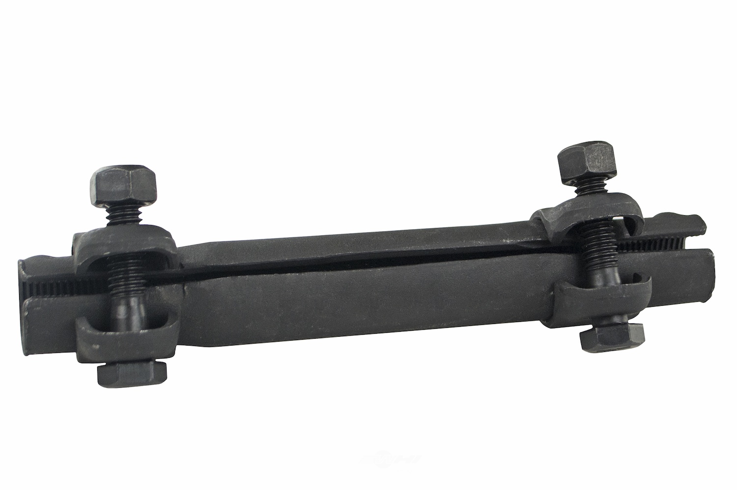 MEVOTECH - Steering Tie Rod End Adjusting Sleeve (Front) - MEV MES350S