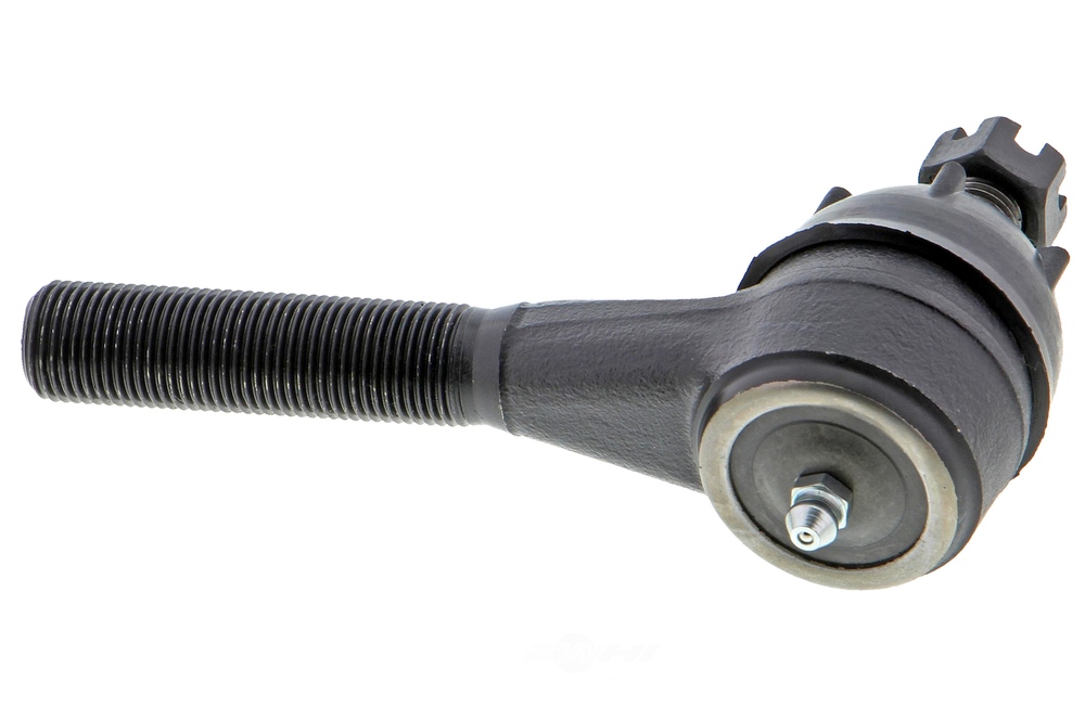 MEVOTECH - Steering Tie Rod End (Front Outer) - MEV MES351RL