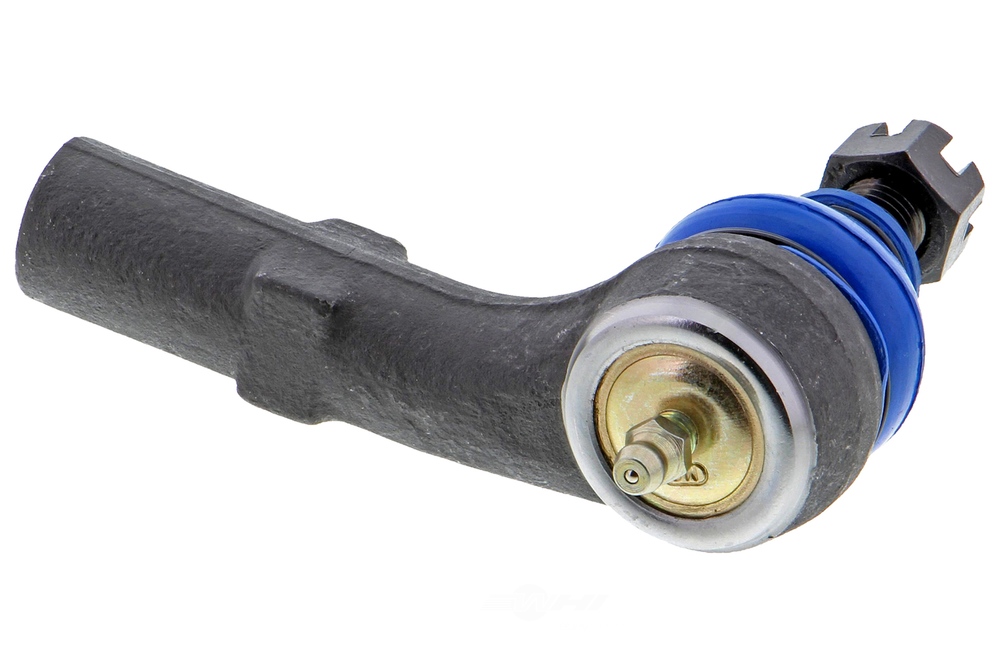 MEVOTECH - Steering Tie Rod End (Front Left Outer) - MEV MES3525