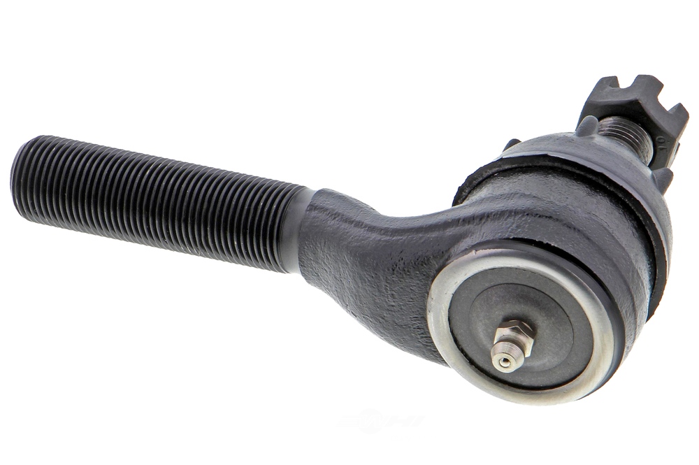 MEVOTECH - Steering Tie Rod End (Front Outer) - MEV MES352R