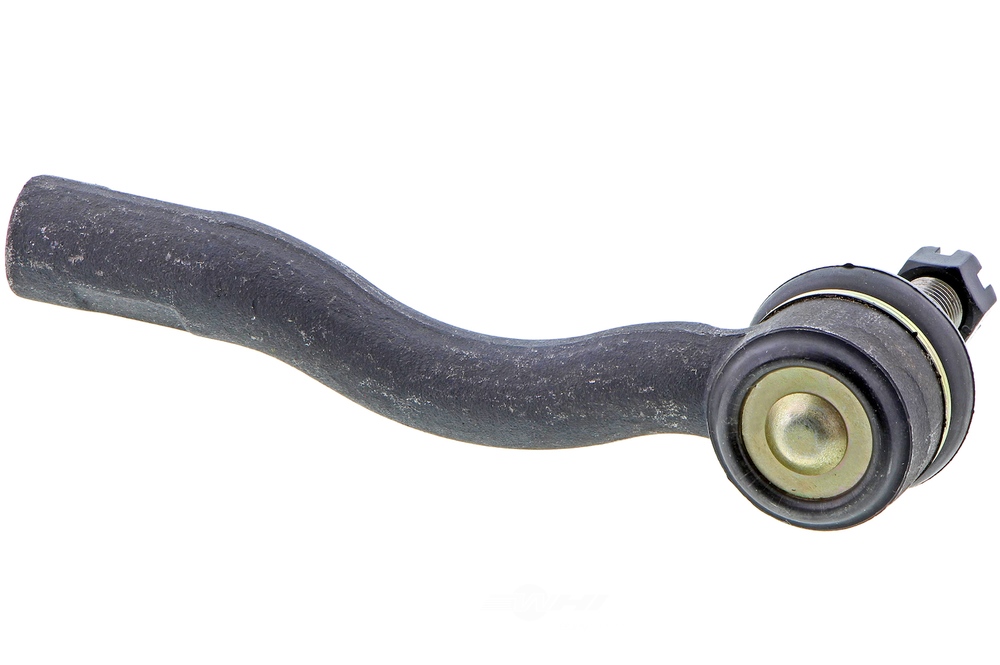 MEVOTECH - Steering Tie Rod End (Front Left Outer) - MEV MES3558