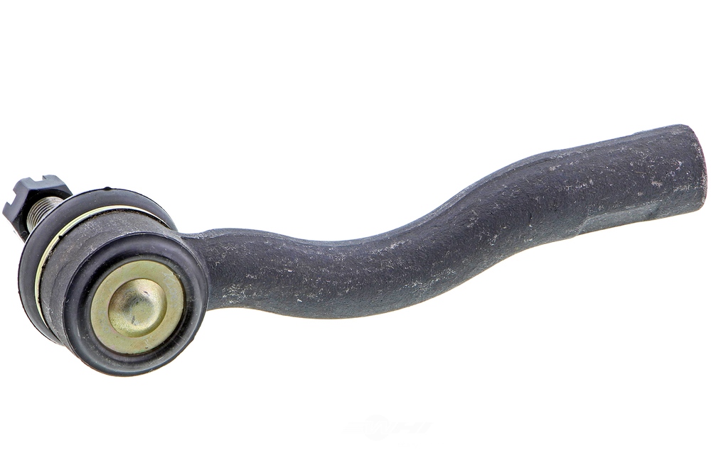 MEVOTECH - Steering Tie Rod End (Front Right Outer) - MEV MES3559