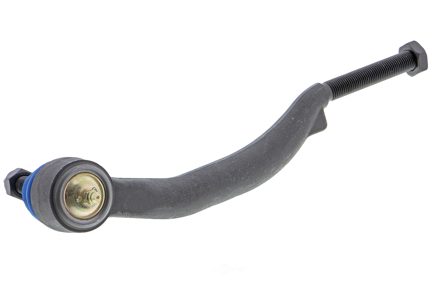 MEVOTECH - Steering Tie Rod End (Front Left Outer) - MEV MES3578