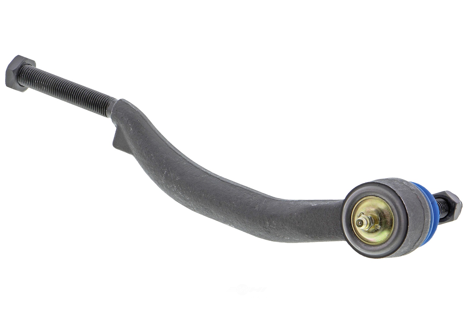 MEVOTECH - Steering Tie Rod End (Front Right Outer) - MEV MES3579