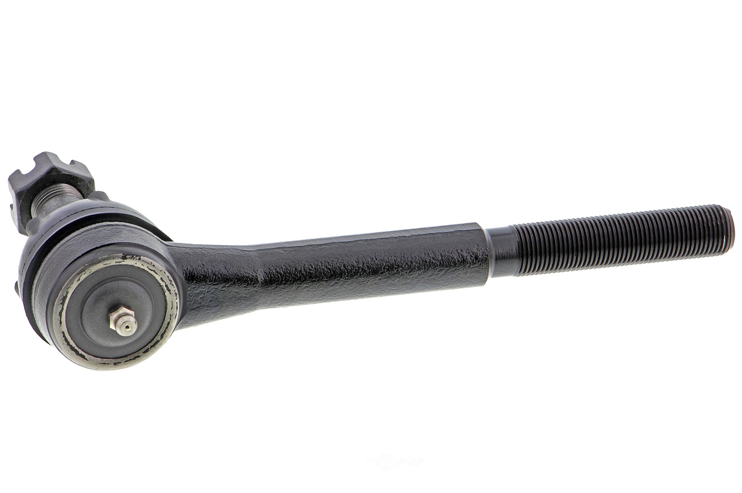MEVOTECH - Steering Tie Rod End (Front Outer) - MEV MES358L