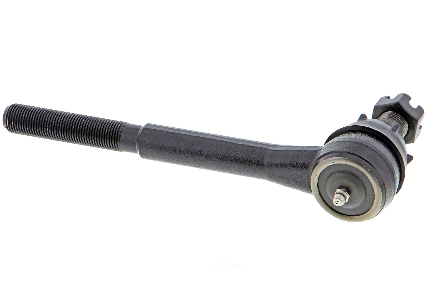 MEVOTECH - Steering Tie Rod End (Front Left Inner) - MEV MES358R
