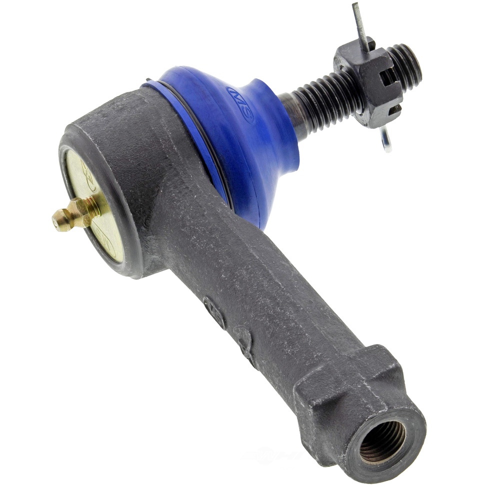 MEVOTECH - Steering Tie Rod End (Front Outer) - MEV MES3609