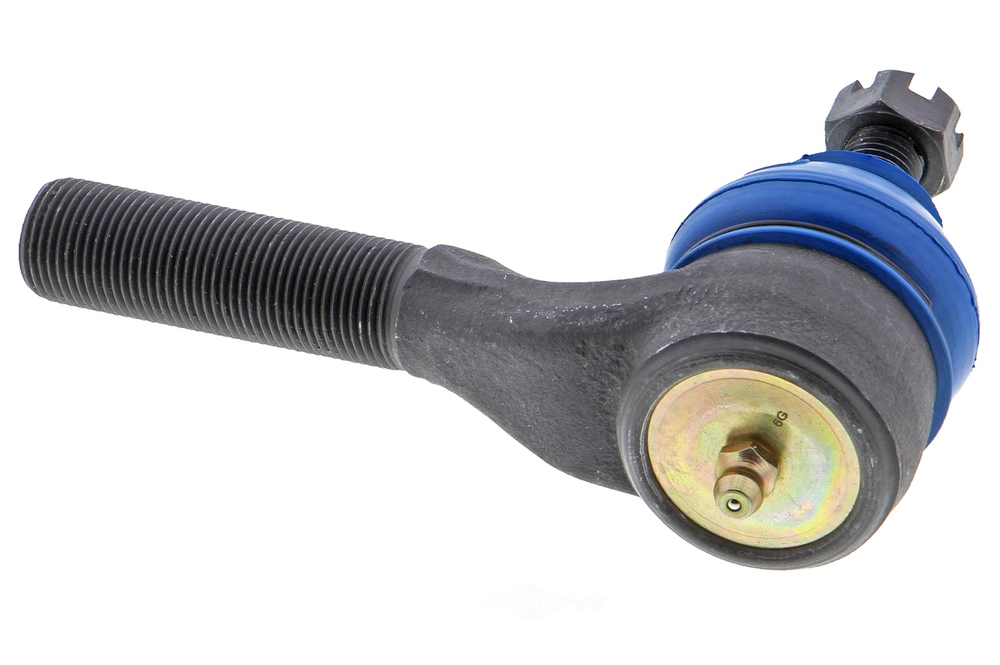MEVOTECH - Steering Tie Rod End (Front Outer) - MEV MES360RL