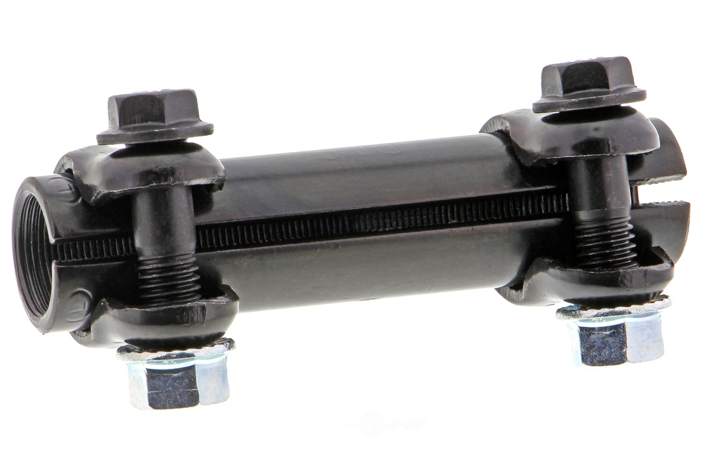 MEVOTECH - Steering Tie Rod End Adjusting Sleeve (Front) - MEV MES3626S