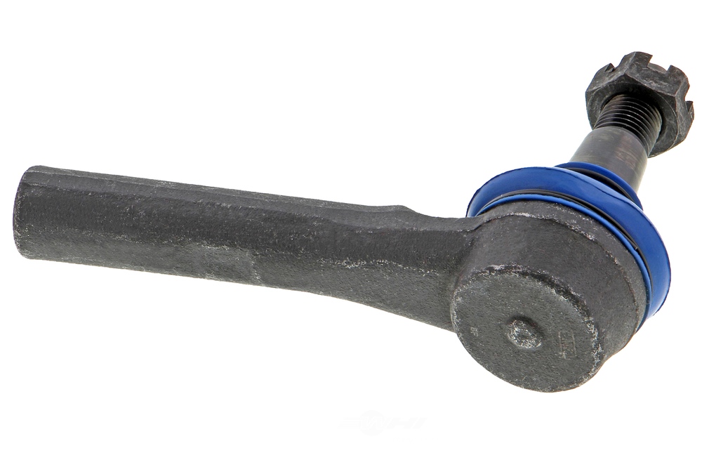 MEVOTECH - Steering Tie Rod End (Front Outer) - MEV MES3667