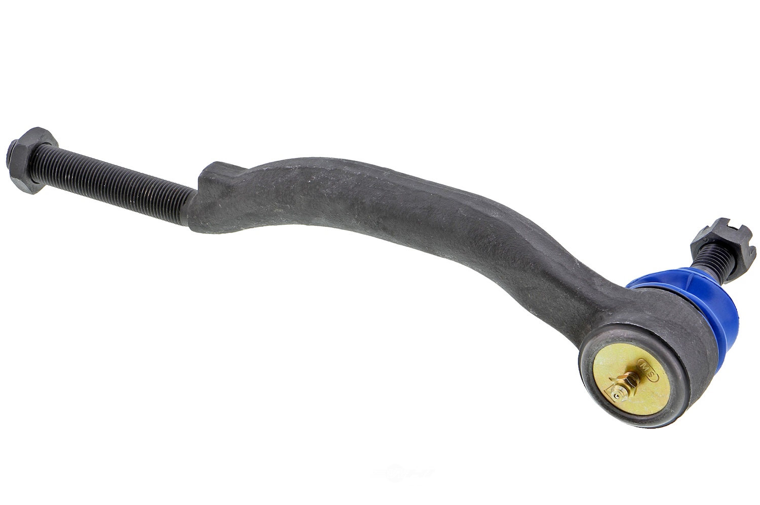 MEVOTECH - Steering Tie Rod End (Front Left Outer) - MEV MES3675