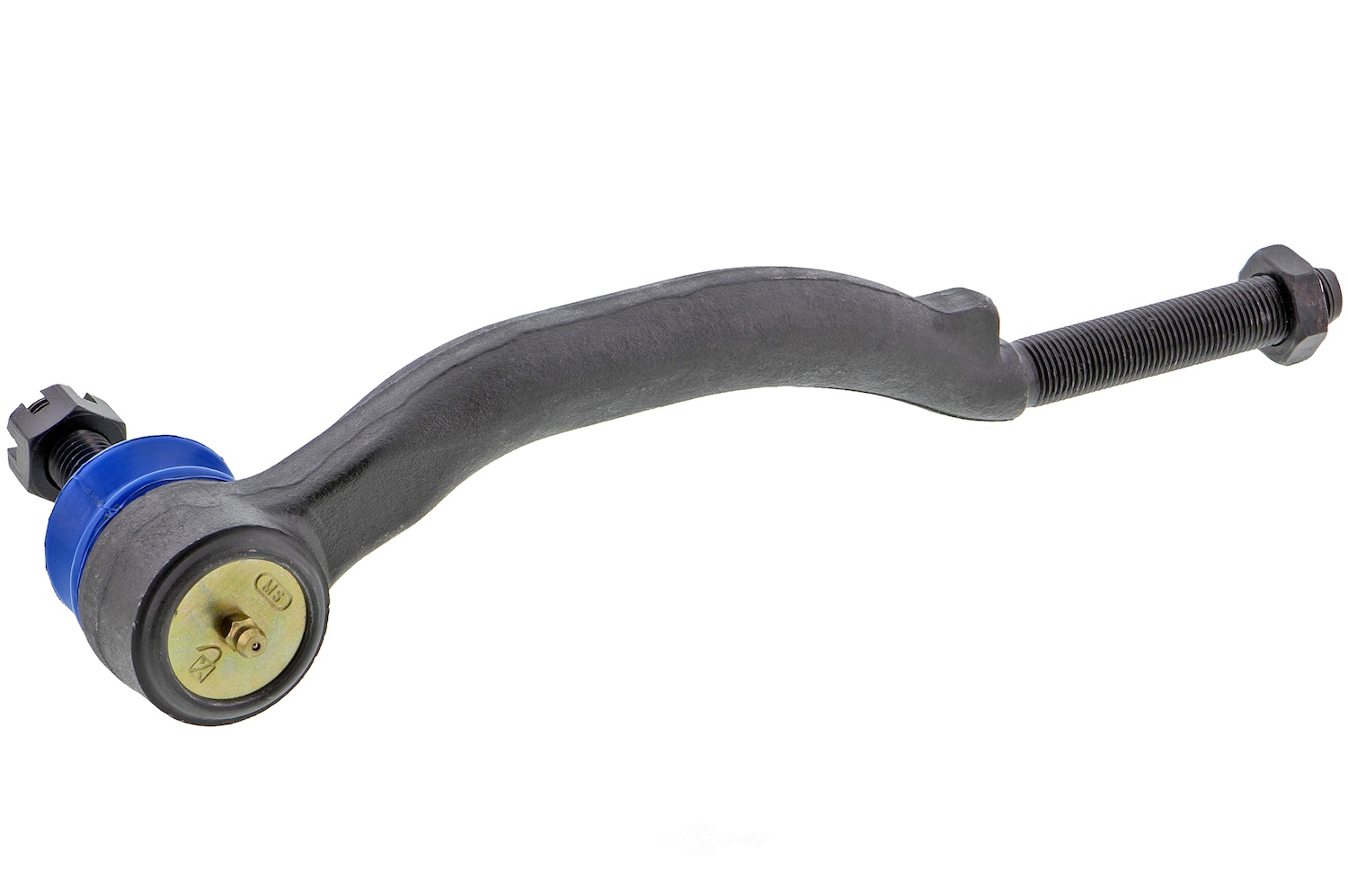 MEVOTECH - Steering Tie Rod End (Front Right Outer) - MEV MES3676