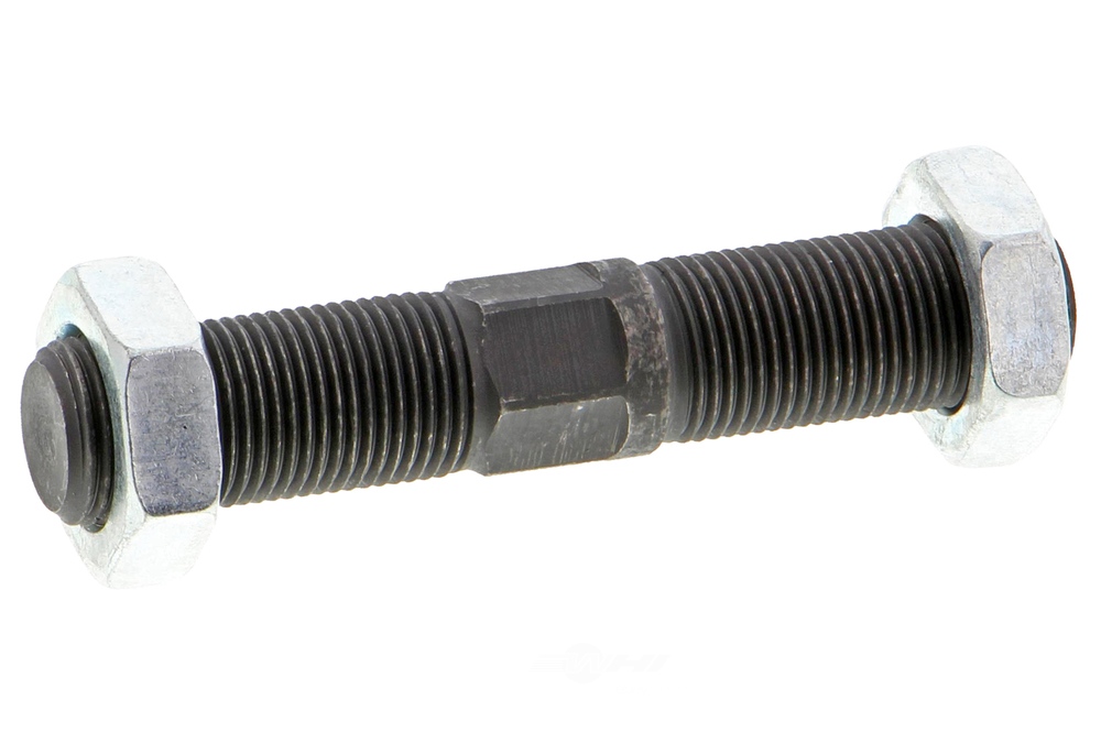 MEVOTECH - Steering Tie Rod End Adjusting Sleeve (Front) - MEV MES3679S