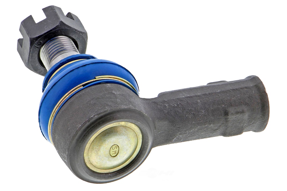 MEVOTECH - Steering Tie Rod End (Front Outer) - MEV MES3689