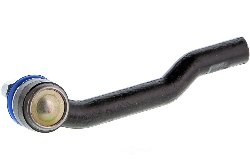 MEVOTECH - Steering Tie Rod End (Front Right Outer) - MEV MES3700