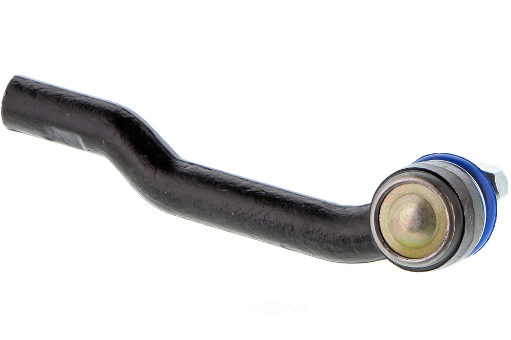 MEVOTECH - Steering Tie Rod End (Front Left Outer) - MEV MES3701
