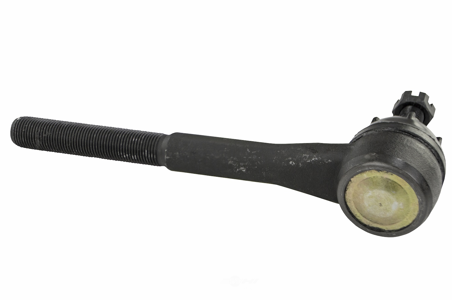 MEVOTECH - Steering Tie Rod End (Front Inner) - MEV MES370R