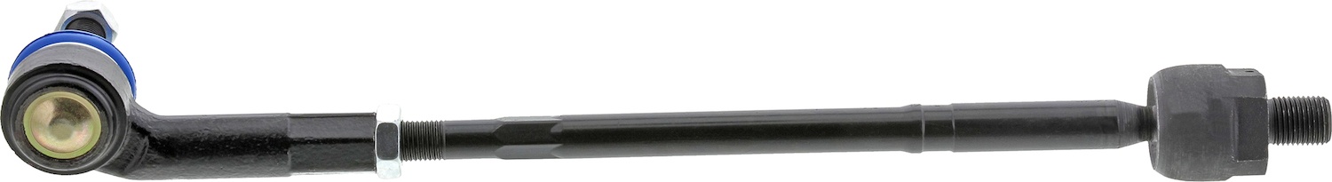 MEVOTECH - Steering Tie Rod End Assembly - MEV MES3710A