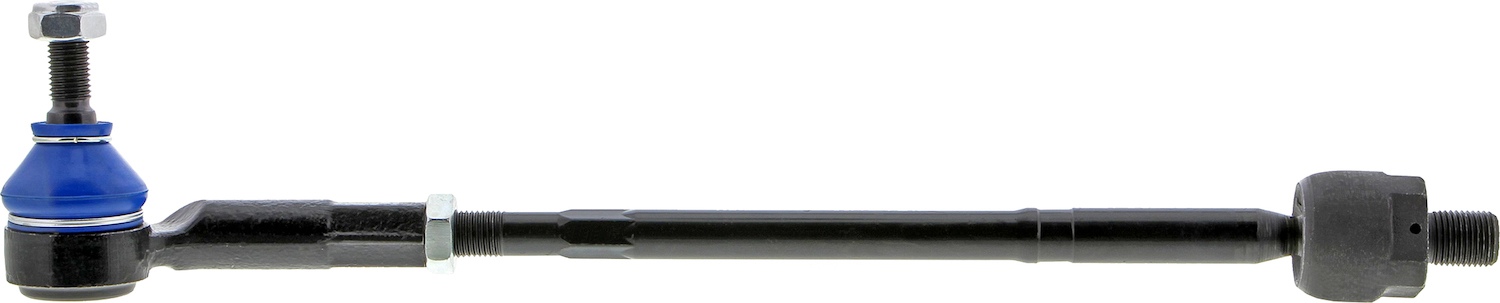MEVOTECH - Steering Tie Rod End Assembly (Front Right) - MEV MES3710A