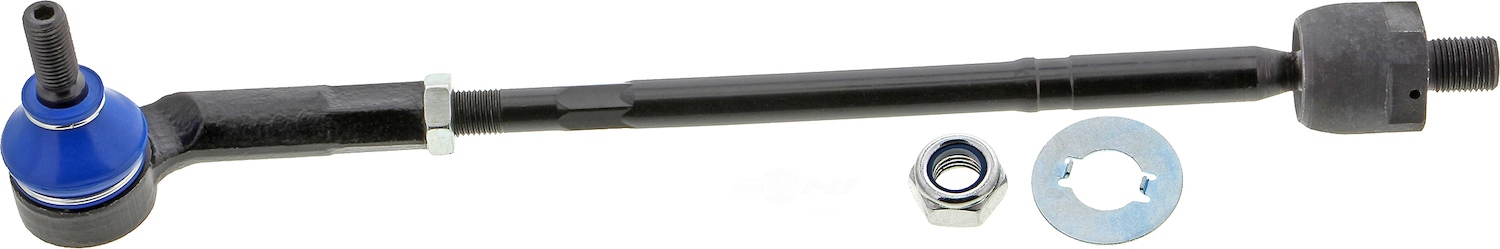 MEVOTECH - Steering Tie Rod End Assembly (Front Right) - MEV MES3710A